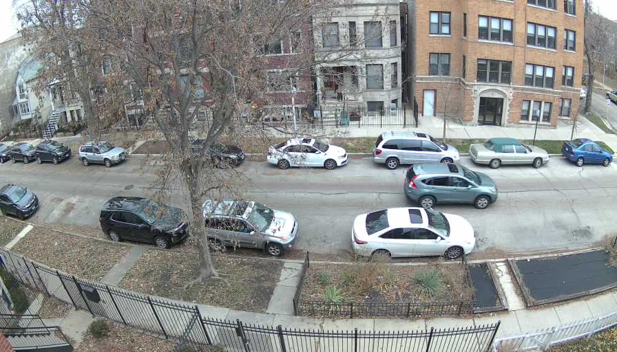 Reolink Camera Two_01_Reolink Home Hub One_20251126152531.jpg